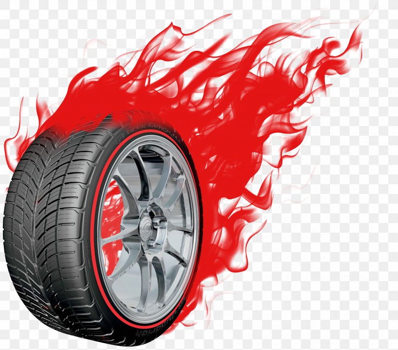 Car Tire Wheel Automobile Repair Shop Motor Vehicle, PNG, 3333x2938px, Car, Auto Mechanic, Auto Part, Automobile Repair Shop, Automotive Design Download Free