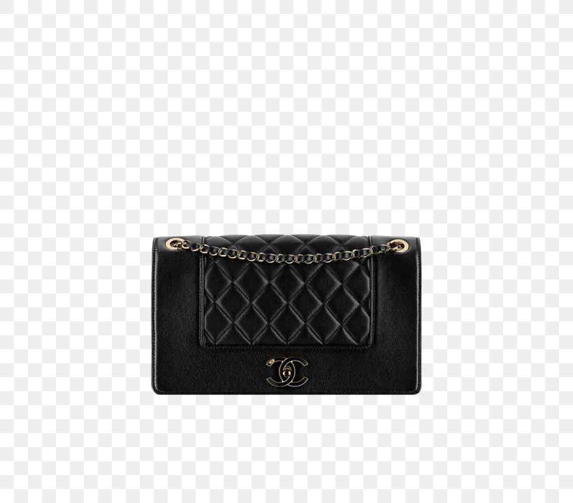 Chanel Handbag Fashion Calfskin, PNG, 564x720px, Chanel, Bag, Black, Brand, Calfskin Download Free