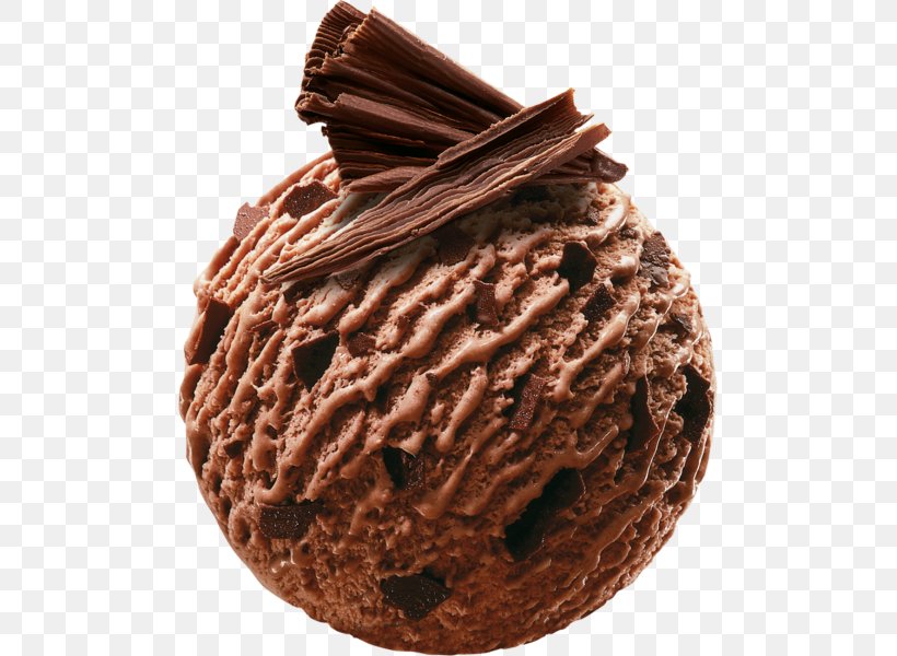 Chocolate Ice Cream Milk Swiss Cuisine, PNG, 493x600px, Ice Cream, Chocolate, Chocolate Ice Cream, Chocolate Spread, Chocolate Truffle Download Free