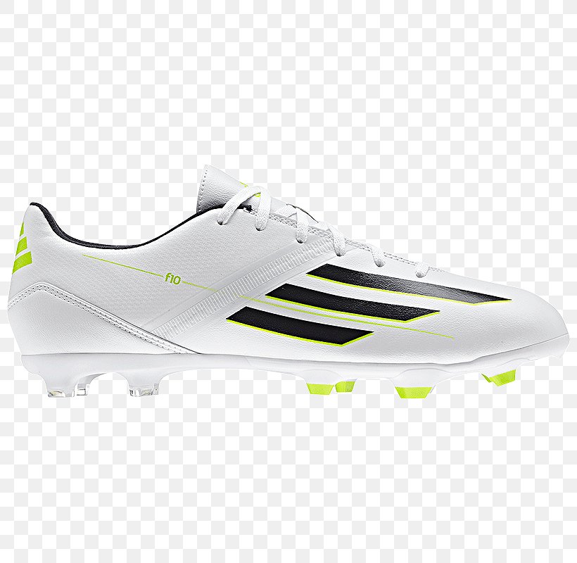 Cleat Adidas Football Boot Sports Shoes, PNG, 800x800px, Cleat, Adidas, Athletic Shoe, Ball, Bicycle Shoe Download Free