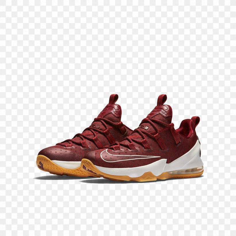 Cleveland Cavaliers Sneakers Nike Air Max Air Force 1, PNG, 1300x1300px, Cleveland Cavaliers, Air Force 1, Air Jordan, Basketball, Basketball Shoe Download Free