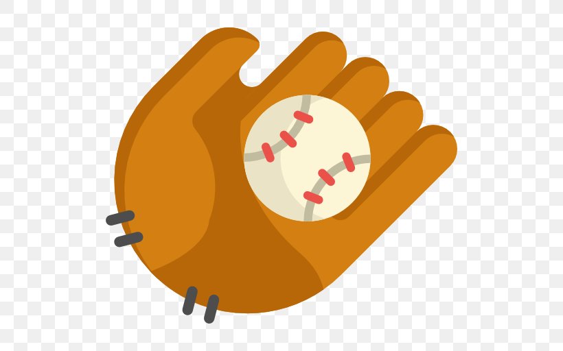 Clip Art Baseball, PNG, 512x512px, Baseball, Ball, Baseball Equipment, Baseball Glove, Catcher Download Free
