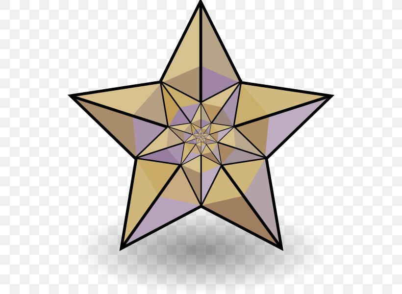 Clip Art, PNG, 600x600px, Android, Image Resolution, Preview, Star, Symmetry Download Free