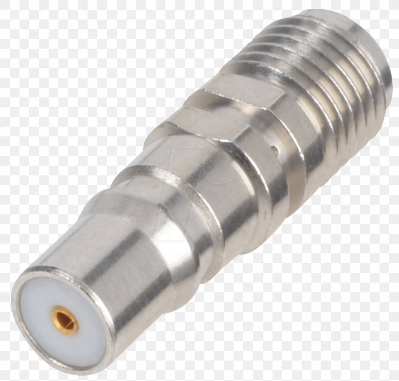 Coaxial Cable Jack-Jack Parr Bus SMA Connector QMA And QN Connector, PNG, 956x912px, Coaxial Cable, Bus, Coaxial, Electrical Cable, Electronics Accessory Download Free