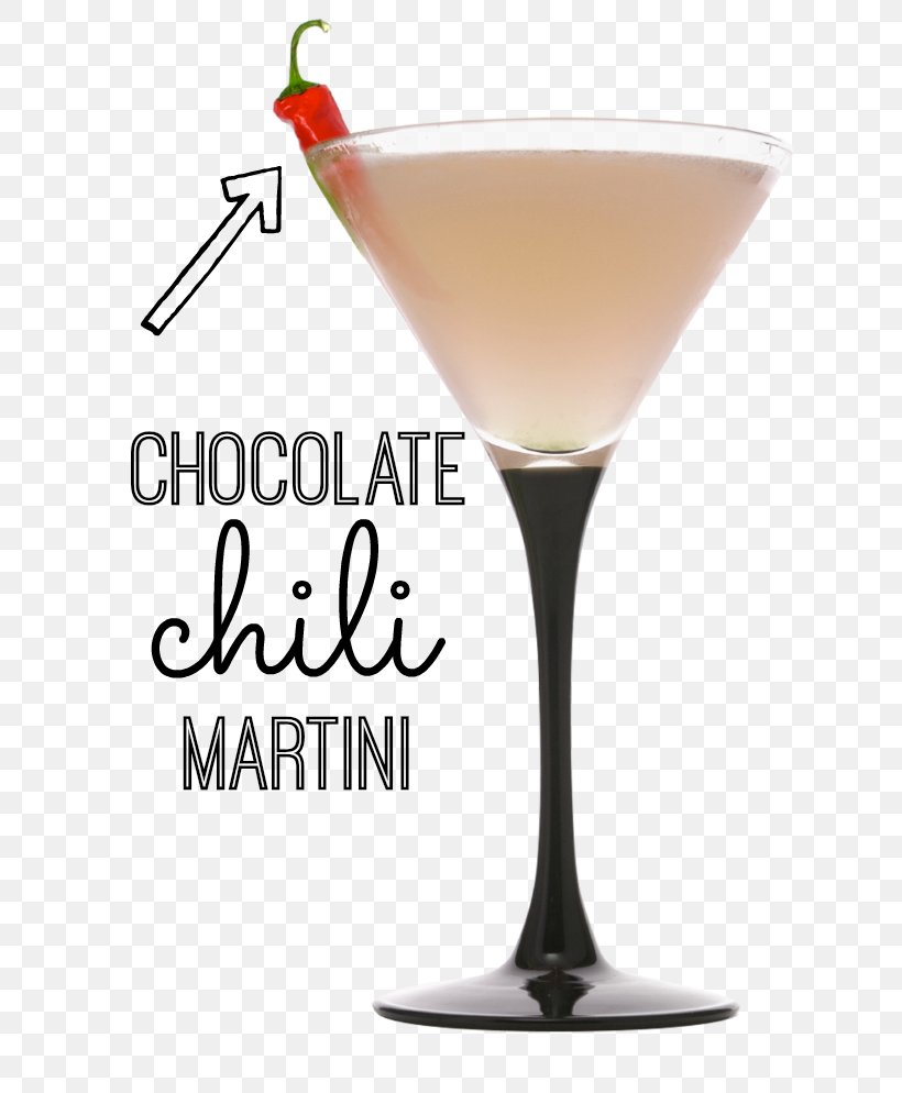 Cocktail Garnish Martini Bacardi Cocktail Wine Cocktail Daiquiri, PNG, 650x994px, Cocktail Garnish, Alcoholic Beverage, Alcoholic Drink, Bacardi Cocktail, Blood And Sand Download Free