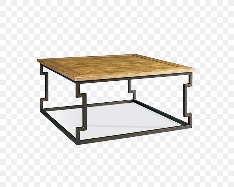 Coffee Table Furniture Couch Wood, PNG, 658x658px, Coffee Table, Couch, Furniture, Garden Furniture, Lamps Plus Download Free