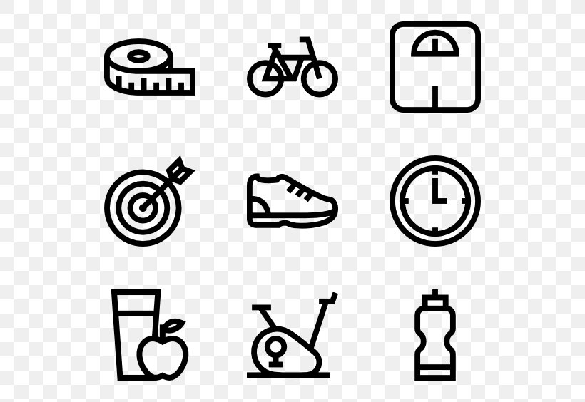 Symbol Icon Design, PNG, 600x564px, Symbol, Area, Black And White, Brand, Drawing Download Free