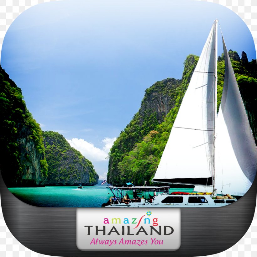 Cryptocurrency Phi Phi Islands Fiat Money Scow Dhow, PNG, 1024x1024px, 2018, Cryptocurrency, Boat, Com, Currency Download Free