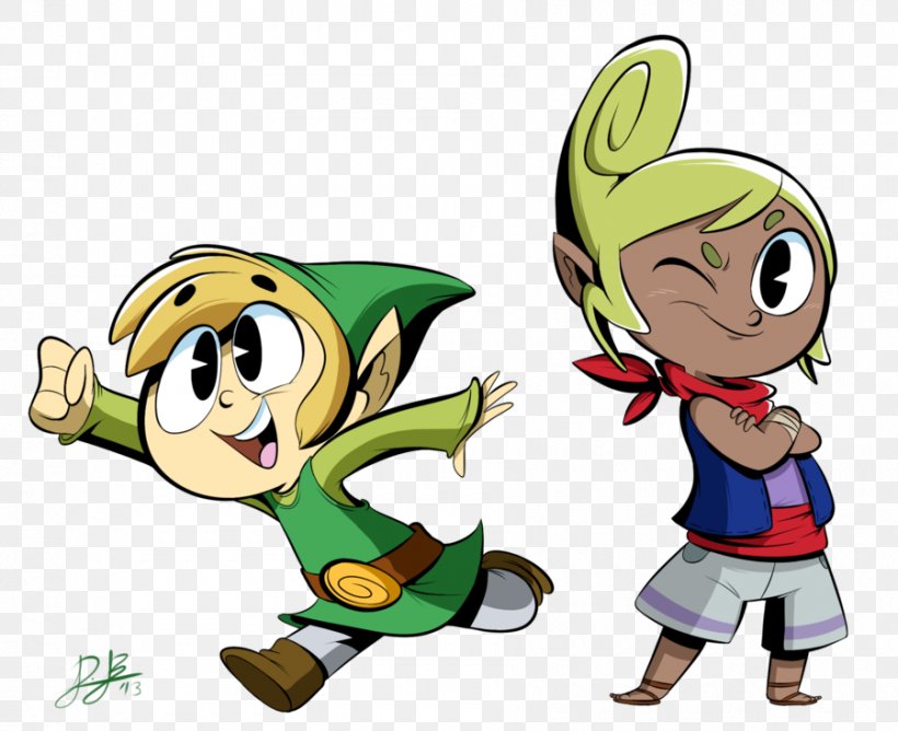 DeviantArt The Legend Of Zelda: The Wind Waker Artist Drawing, PNG, 900x734px, Art, Art Museum, Artist, Boy, Cartoon Download Free