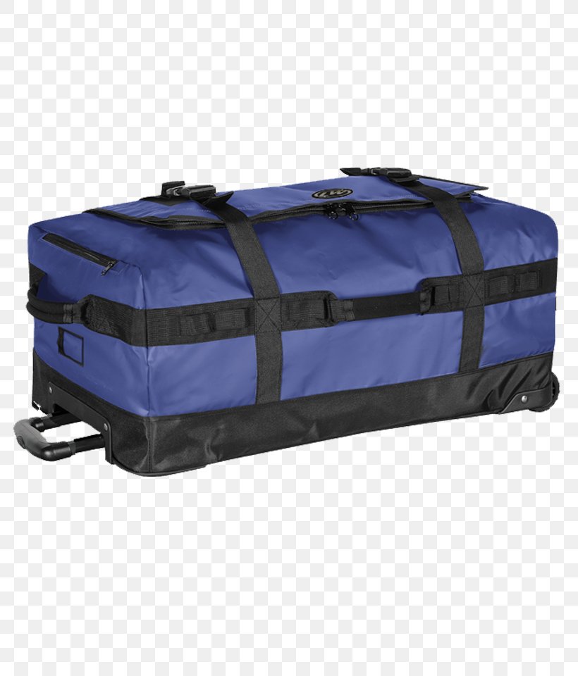 Dry Bag Tarpaulin Textile, PNG, 783x960px, Bag, Automotive Exterior, Baggage, Canvas, Dry Bag Download Free