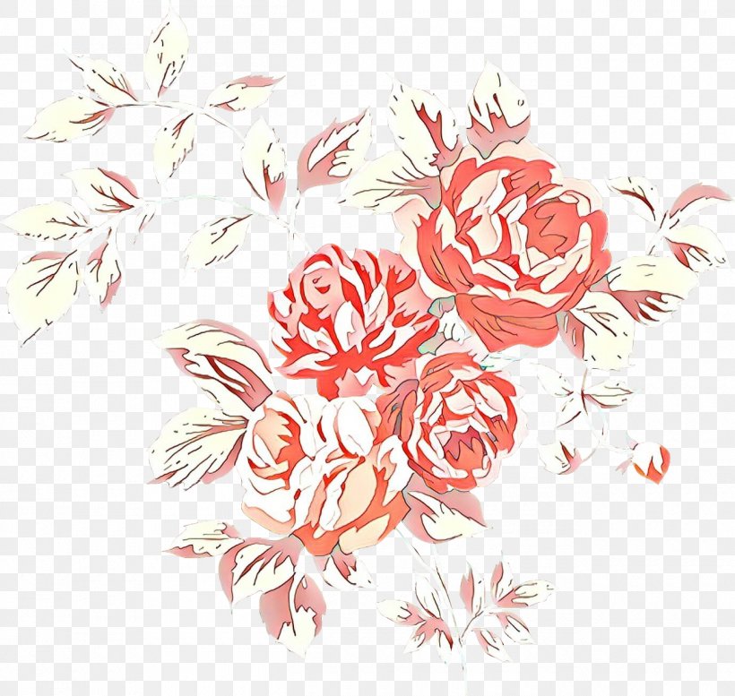 Floral Flower Background, PNG, 1300x1232px, Rose Family, Cut Flowers, Floral Design, Flower, Petal Download Free