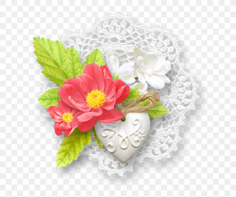 Flower, PNG, 1280x1067px, Flower, Art, Artificial Flower, Cut Flowers, Deviantart Download Free