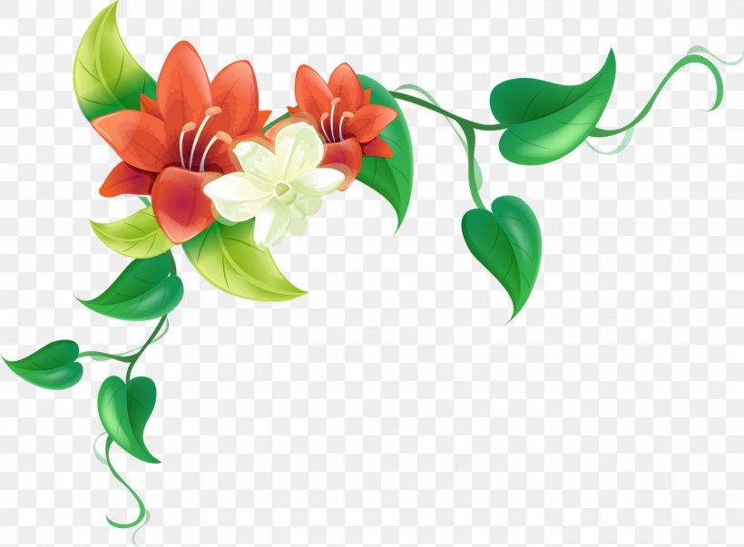 Flower Stock Photography Clip Art, PNG, 1600x1178px, Flower, Branch, Cut Flowers, Flora, Floral Design Download Free