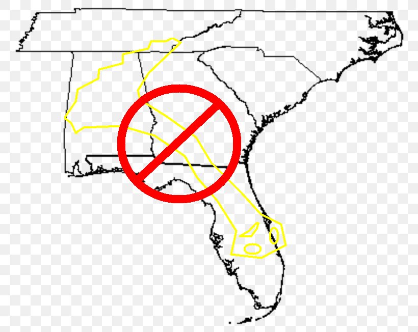 Food Florida Southeast Blank Map U.S. State, PNG, 790x652px, Food, Area, Blank Map, Diagram, Drawing Download Free