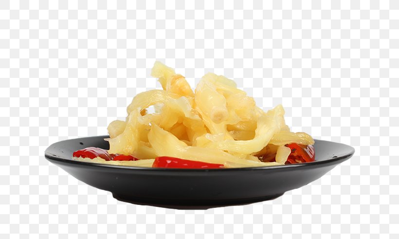 French Fries Icon, PNG, 695x491px, French Fries, Black, Black Garlic, Cuisine, Dish Download Free