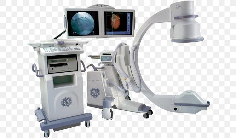 GE Healthcare Fluoroscopy Surgery Medical Imaging C-boog, PNG, 640x479px, Ge Healthcare, Arm, Clinic, Fluoroscopy, Health Care Download Free