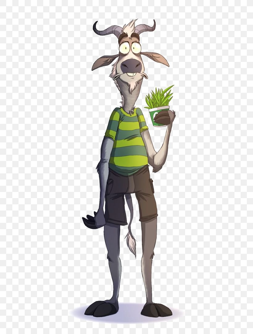Goat Character Model Sheet Animated Cartoon, PNG, 564x1079px, Goat, Animated  Cartoon, Animation, Art, Cartoon Download Free