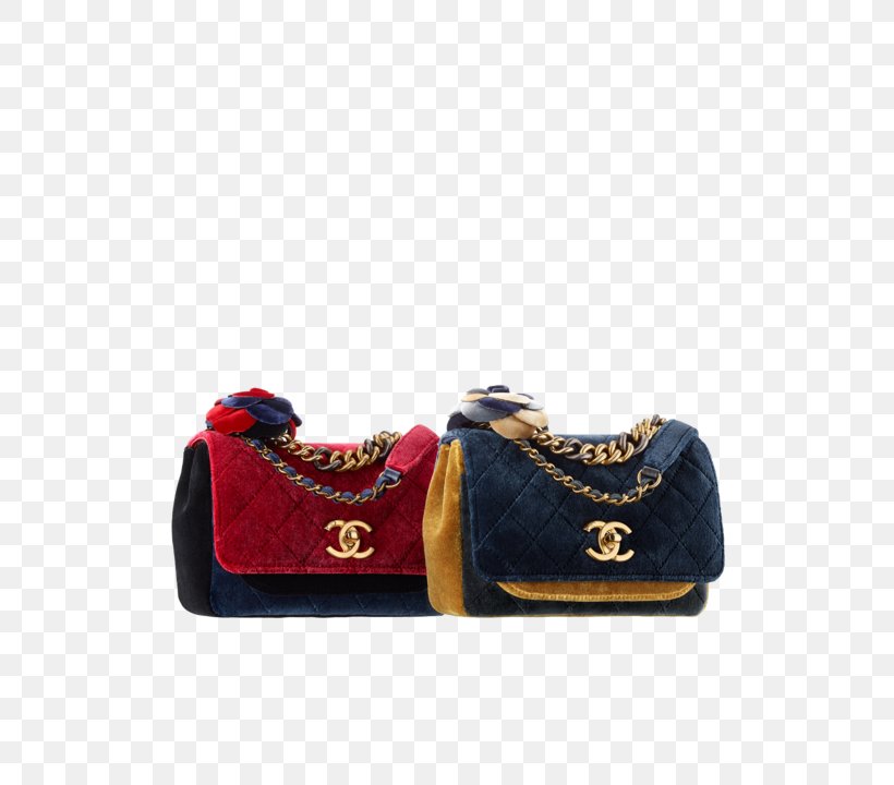 Handbag Chanel Gucci Maroon Blue, PNG, 564x720px, Handbag, Bag, Black, Blue, Brand Download Free