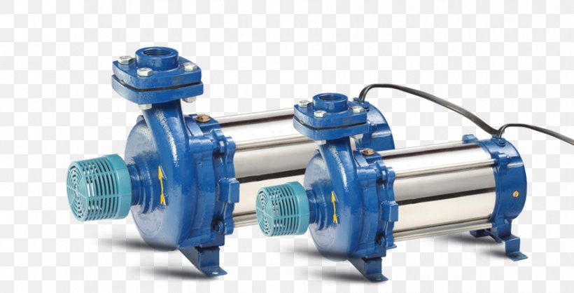 Hardware Pumps Submersible Pump Water Well Pump Electric Motor, PNG, 904x461px, Hardware Pumps, Centrifugal Pump, Compressor, Cylinder, Electric Motor Download Free