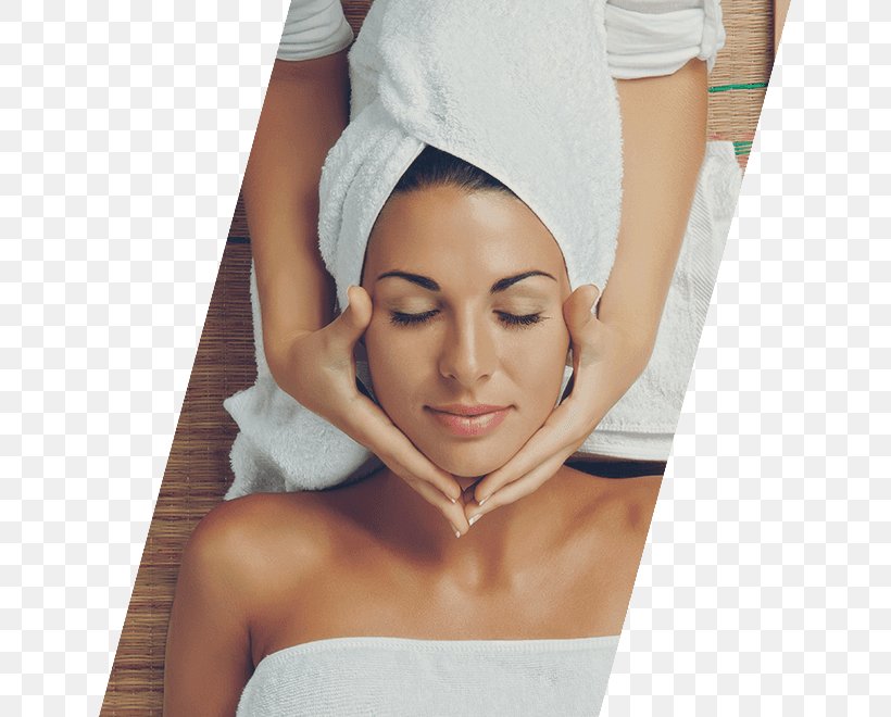 Health, Fitness And Wellness Facial Spa Relaxation Technique, PNG, 637x660px, Health Fitness And Wellness, Arm, Beauty, Beauty Parlour, Cheek Download Free