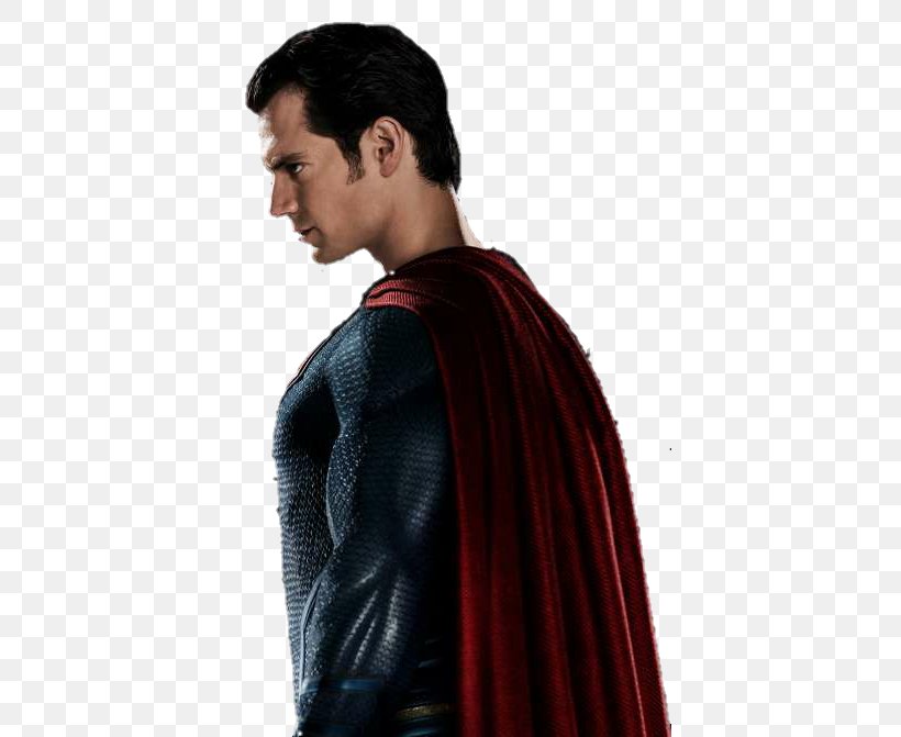 Henry Cavill Man Of Steel Superman Lois Lane Clark Kent, PNG, 403x671px, Henry Cavill, Batman V Superman Dawn Of Justice, Clark Kent, Cyborg, Jacket Download Free
