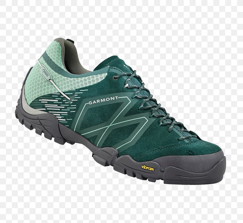 Hiking Boot Approach Shoe Gore-Tex, PNG, 750x750px, Hiking Boot, Approach Shoe, Aqua, Athletic Shoe, Boot Download Free