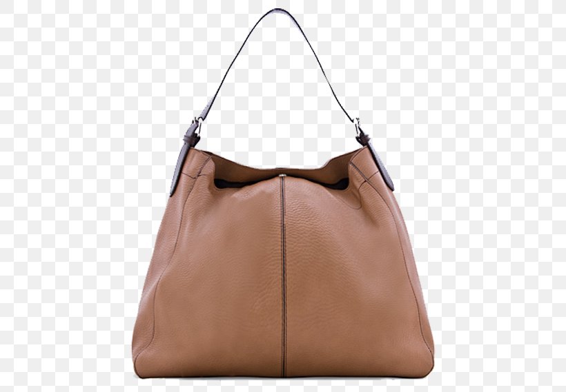 Hobo Bag Chanel Handbag Tote Bag, PNG, 500x569px, Hobo Bag, Bag, Beige, Brown, Buckle Download Free
