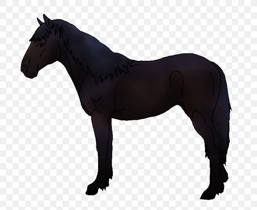 Horse Pony Photography Stallion Royalty-free, PNG, 734x670px, Horse, Animal Figure, Deviantart, Equestrian, Equitation Download Free