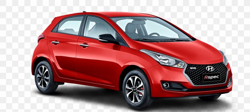 Kia Ceed Kia Motors Hyundai HB20 Hyundai Motor Company, PNG, 1024x462px, 2015 Kia Rio, Kia, Automotive Design, Automotive Exterior, Brand Download Free