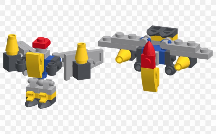 LEGO Plastic Toy Block, PNG, 1440x900px, Lego, Lego Group, Machine, Plastic, Toy Download Free