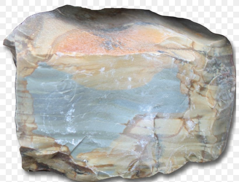 Leslie Gulch Owyhee River Mineral Jasper Petrified Wood, PNG, 800x624px, Leslie Gulch, Boise, Crystal, Gem Shop Inc, Hot Spring Download Free