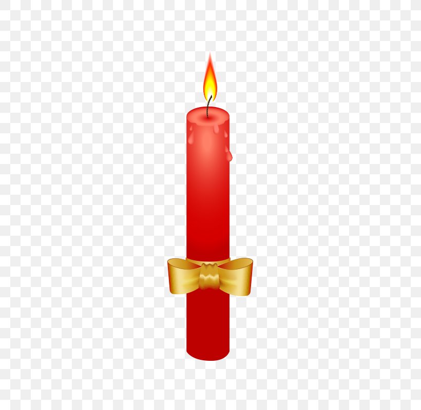 Light Candle Flame Computer File, PNG, 800x800px, Light, Candle, Combustion, Flame, Gratis Download Free