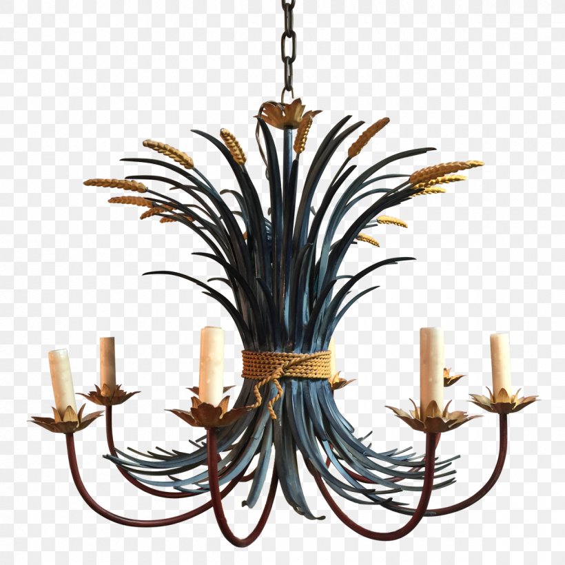 Light Fixture Lighting Chandelier, PNG, 1200x1200px, Light Fixture, Chandelier, Decor, Light, Lighting Download Free