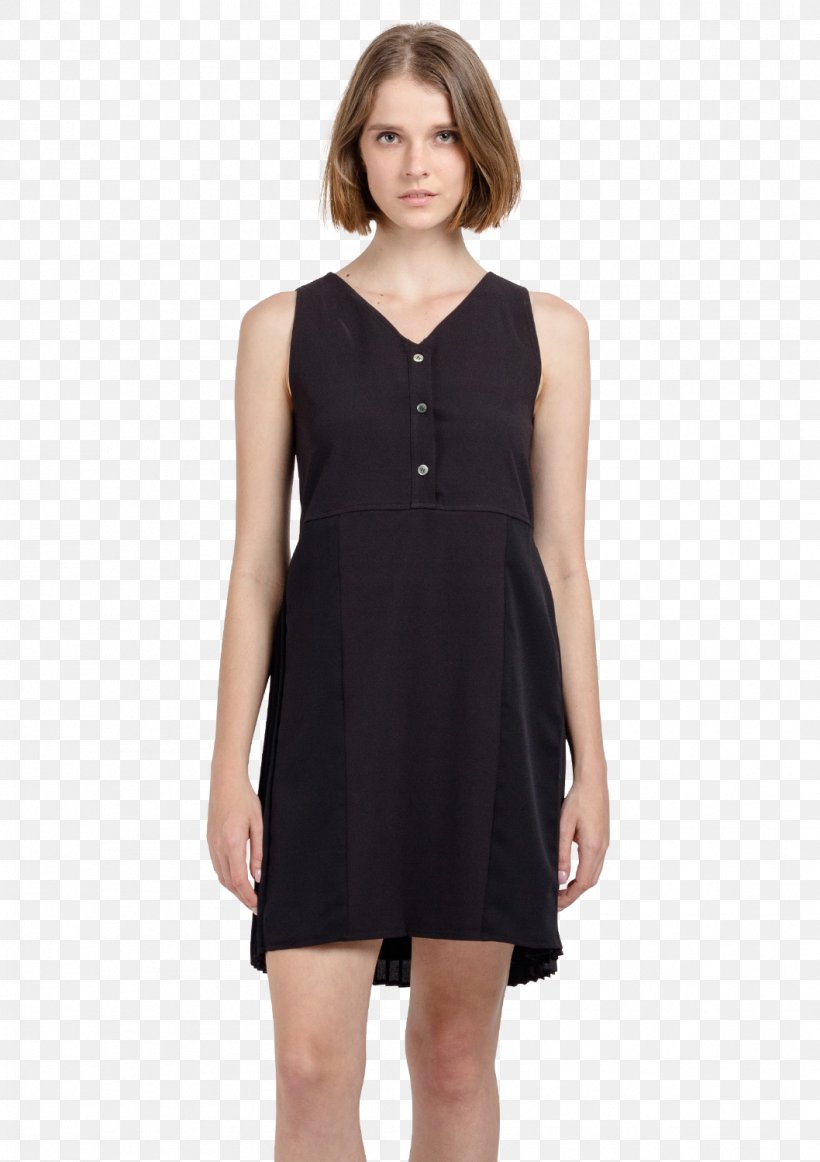 Little Black Dress Clothing Online Shopping Sleeve, PNG, 1058x1500px, Dress, Aline, Black, Clothing, Cocktail Dress Download Free