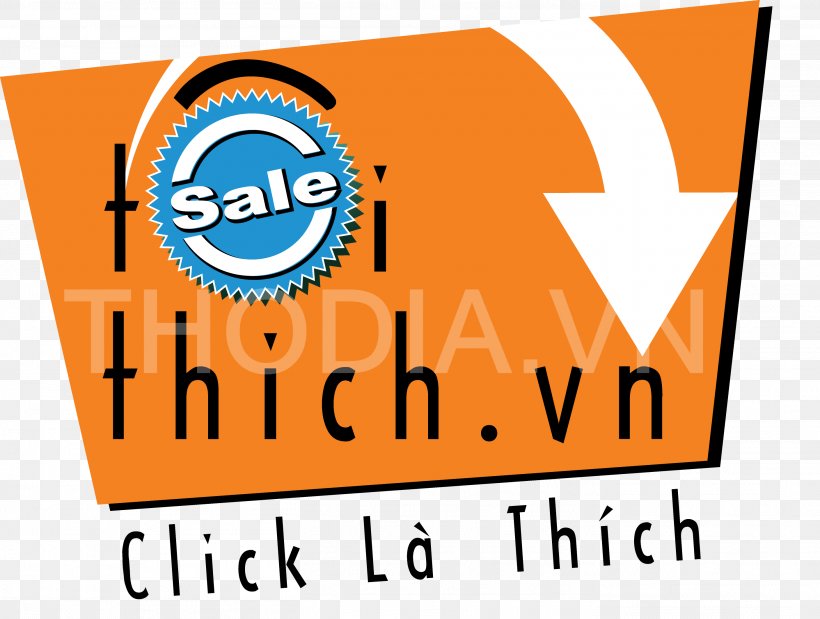 Logo Brand Line Font, PNG, 2818x2130px, Logo, Area, Brand, Orange, Signage Download Free