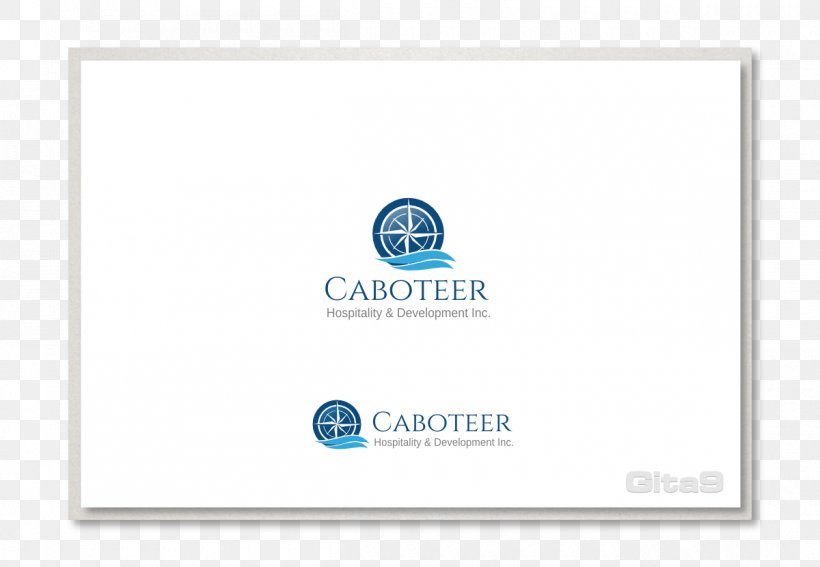 Logo Brand Product Design Font, PNG, 1200x830px, Logo, Blue, Brand, Text Download Free