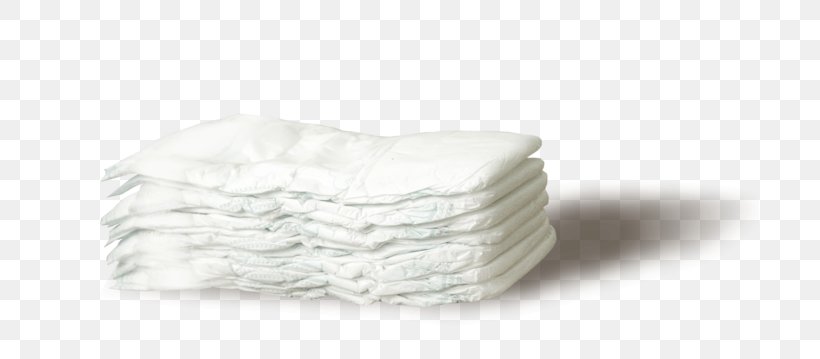 Material Wool, PNG, 698x359px, Material, White, Wool Download Free