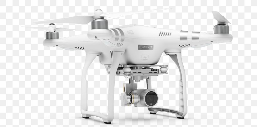 Mavic Pro DJI Phantom 3 Advanced DJI Phantom 3 Advanced Unmanned Aerial Vehicle, PNG, 683x406px, 4k Resolution, Mavic Pro, Aerial Photography, Aircraft, Airplane Download Free