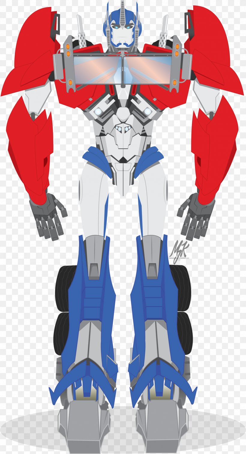 Optimus Prime Megatron Wheeljack Vector Prime, PNG, 1280x2357px, Optimus Prime, Action Figure, Autobot, Cartoon, Fictional Character Download Free