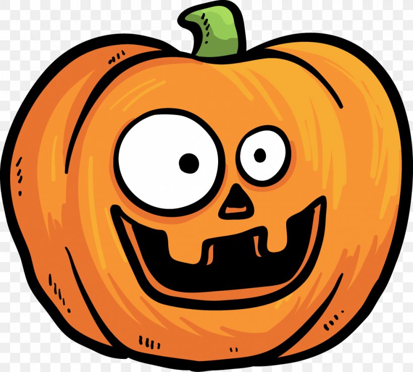 Pumpkin Halloween Jack-o'-lantern, PNG, 977x880px, Pumpkin Pie, Button, Calabaza, Clip Art, Cucurbita Download Free