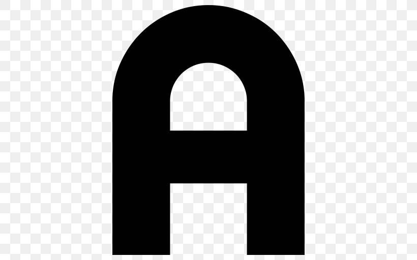 Rectangle Font, PNG, 512x512px, Rectangle, Arch, Black, Black M, Symbol Download Free