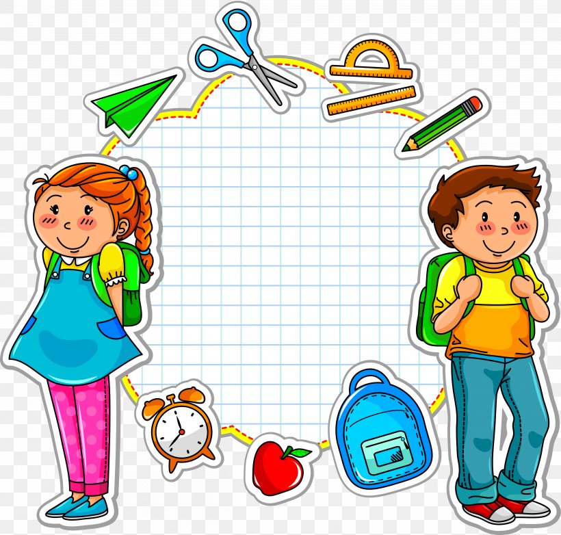 School Paper Pin Kindergarten Clip Art, PNG, 5000x4774px, School, Area, Artwork, Baby Toys, Child Download Free