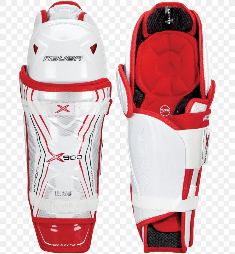 Shin Guard Bauer Hockey CCM Hockey Ice Hockey, PNG, 1110x1200px, Shin Guard, Baseball Equipment, Baseball Protective Gear, Bauer Hockey, Ccm Hockey Download Free