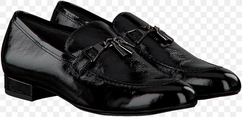Slip-on Shoe Oxford Shoe Cross-training Walking, PNG, 1500x728px, Slipon Shoe, Black, Black M, Cross Training Shoe, Crosstraining Download Free