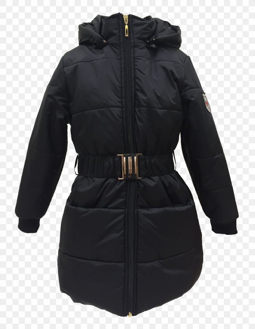 Sport Coat Leather Jacket REV'IT!, PNG, 1000x1290px, Coat, Black, Clothing, Fashion, Fur Download Free