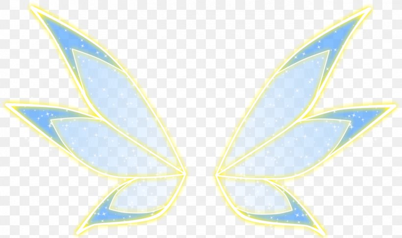Tecna Stella Bloom Sirenix Mythix, PNG, 1289x765px, Tecna, Blog, Bloom, Butterflix, Butterfly Download Free