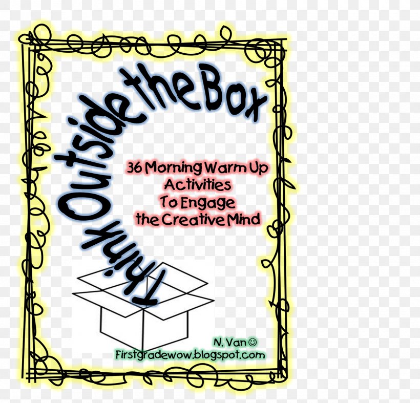 Think Outside The Box Thought School Higher-order Thinking Child, PNG, 1600x1536px, Think Outside The Box, Area, Art, Box, Child Download Free