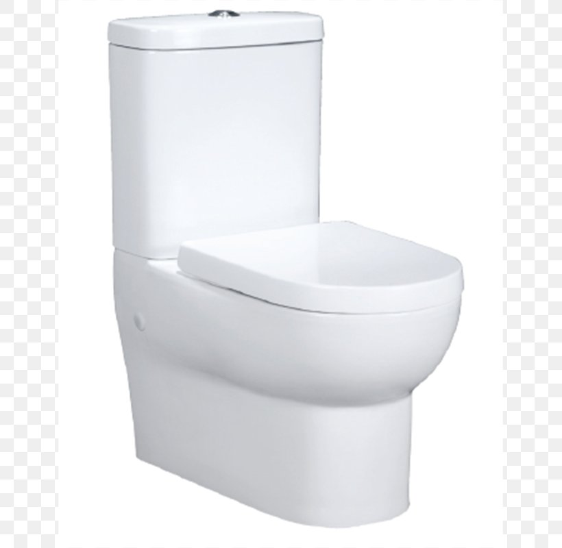Toilet & Bidet Seats Flush Toilet Wall Sink, PNG, 800x800px, Toilet Bidet Seats, Bathroom, Bathroom Sink, Bidet, Building Download Free