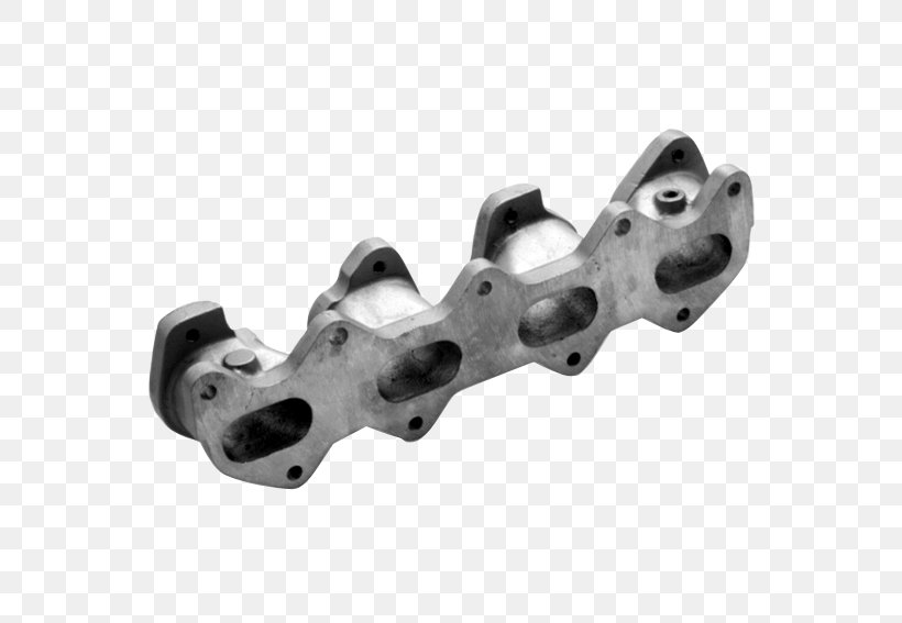 Toyota Corolla Inlet Manifold Toyota 4A-GE Engine, PNG, 567x567px, Toyota, Auto Part, Engine, Exhaust Manifold, Hardware Download Free