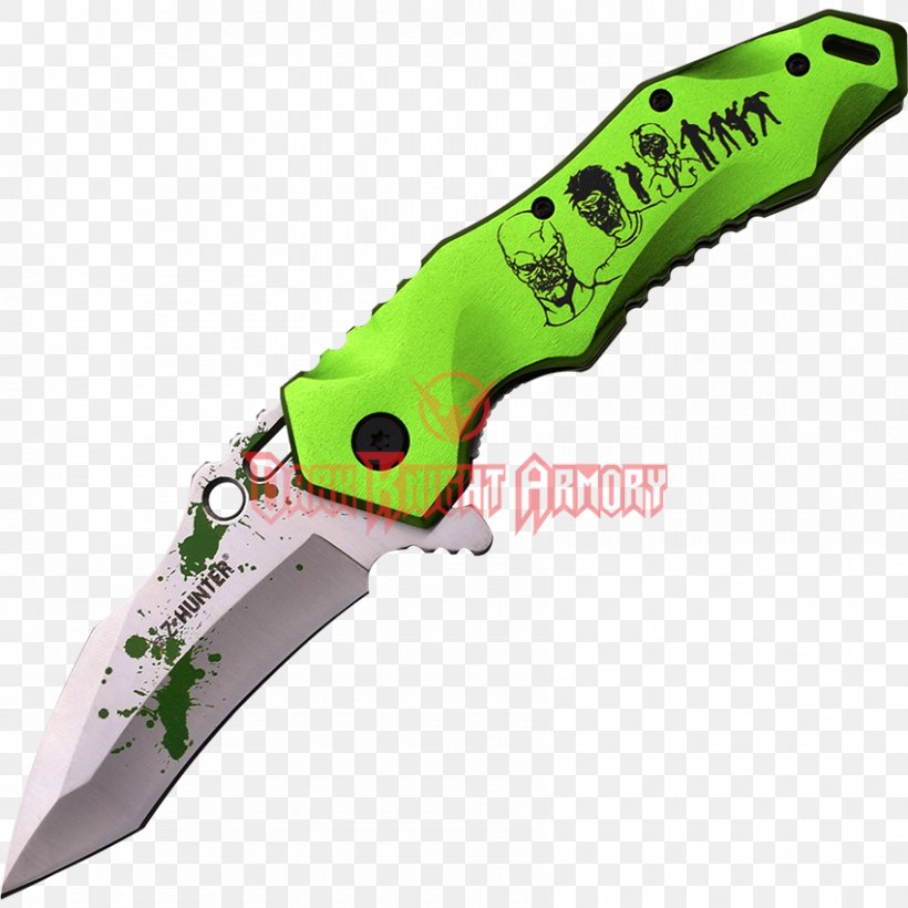 Utility Knives Hunting & Survival Knives Assisted-opening Knife Serrated Blade, PNG, 850x850px, Utility Knives, Assistedopening Knife, Blade, Cold Weapon, Hardware Download Free